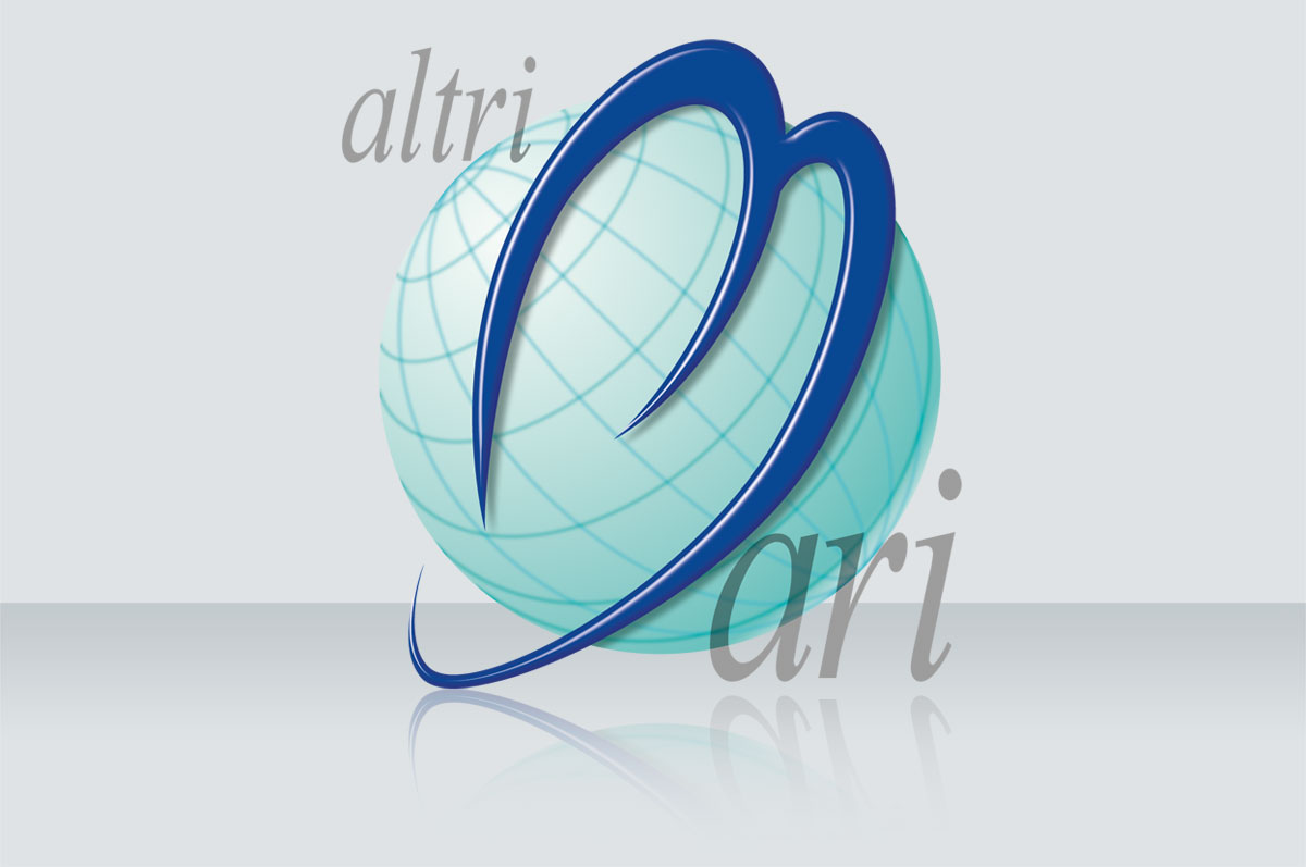 Logo Altri Mari