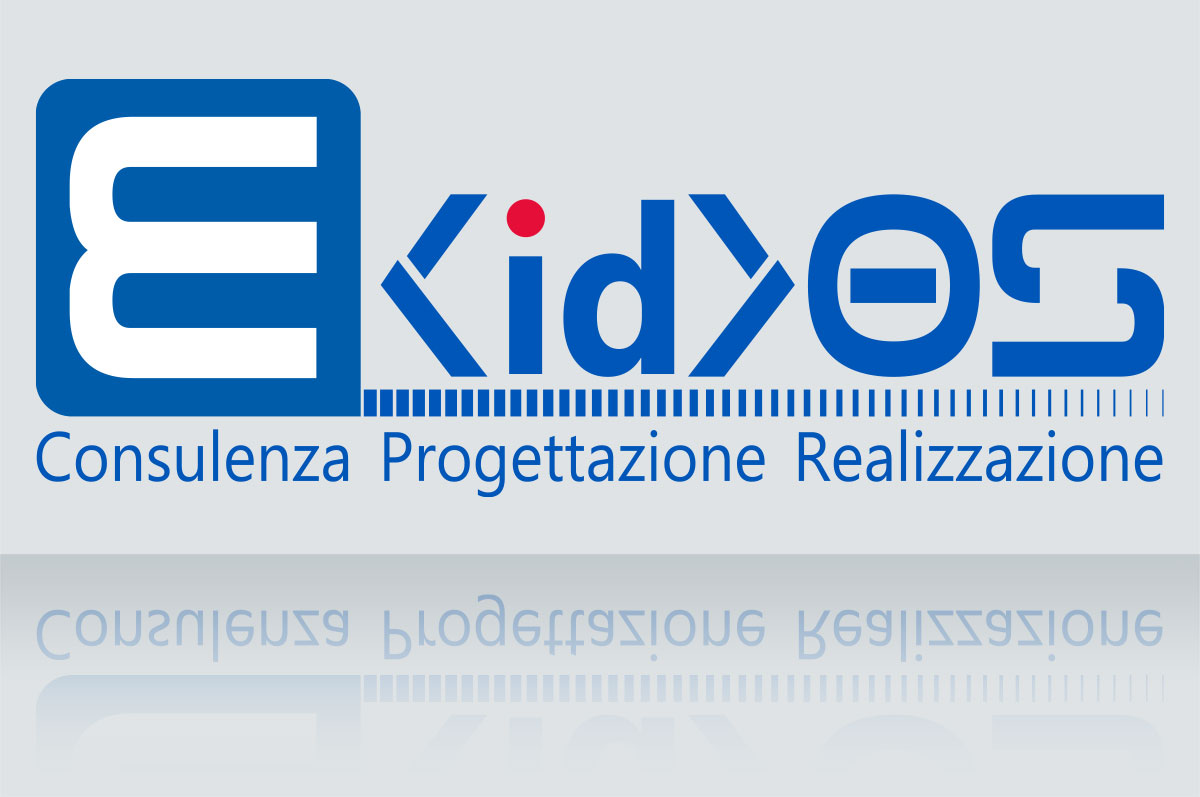 Logo Eidos