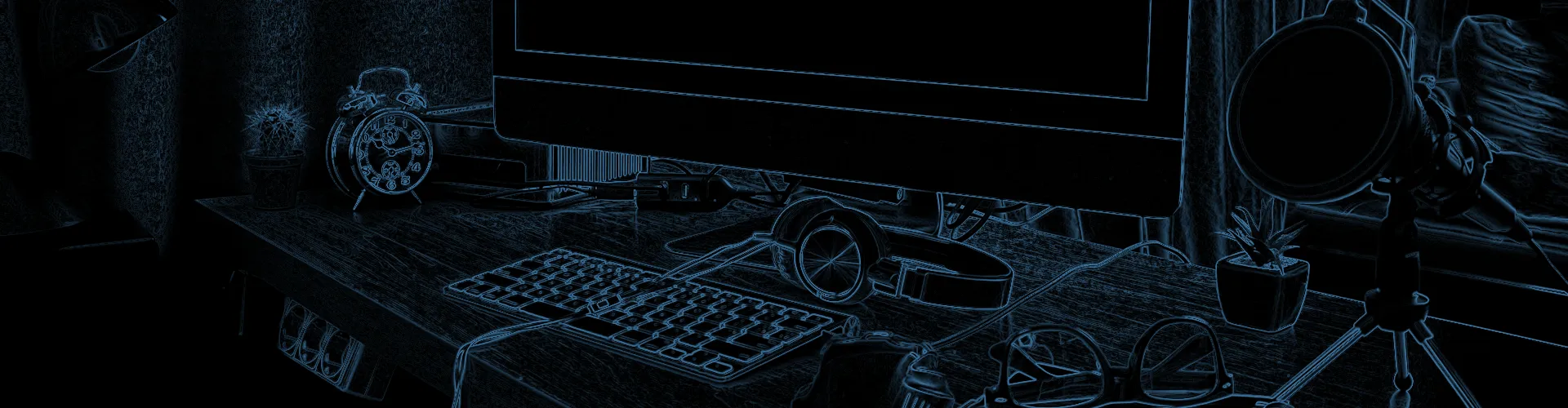 Studio grafico a Milano – StudioPigna, comunicazione visiva per aziende